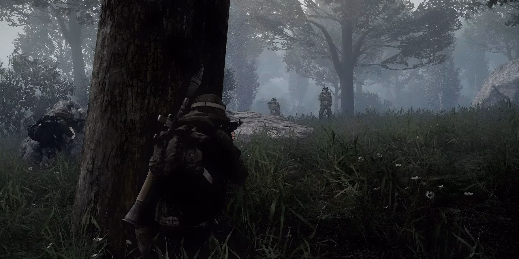how-a-fan-made-mod-resurrected-battlefield-from-its-neon-tinted-coffin-image-2