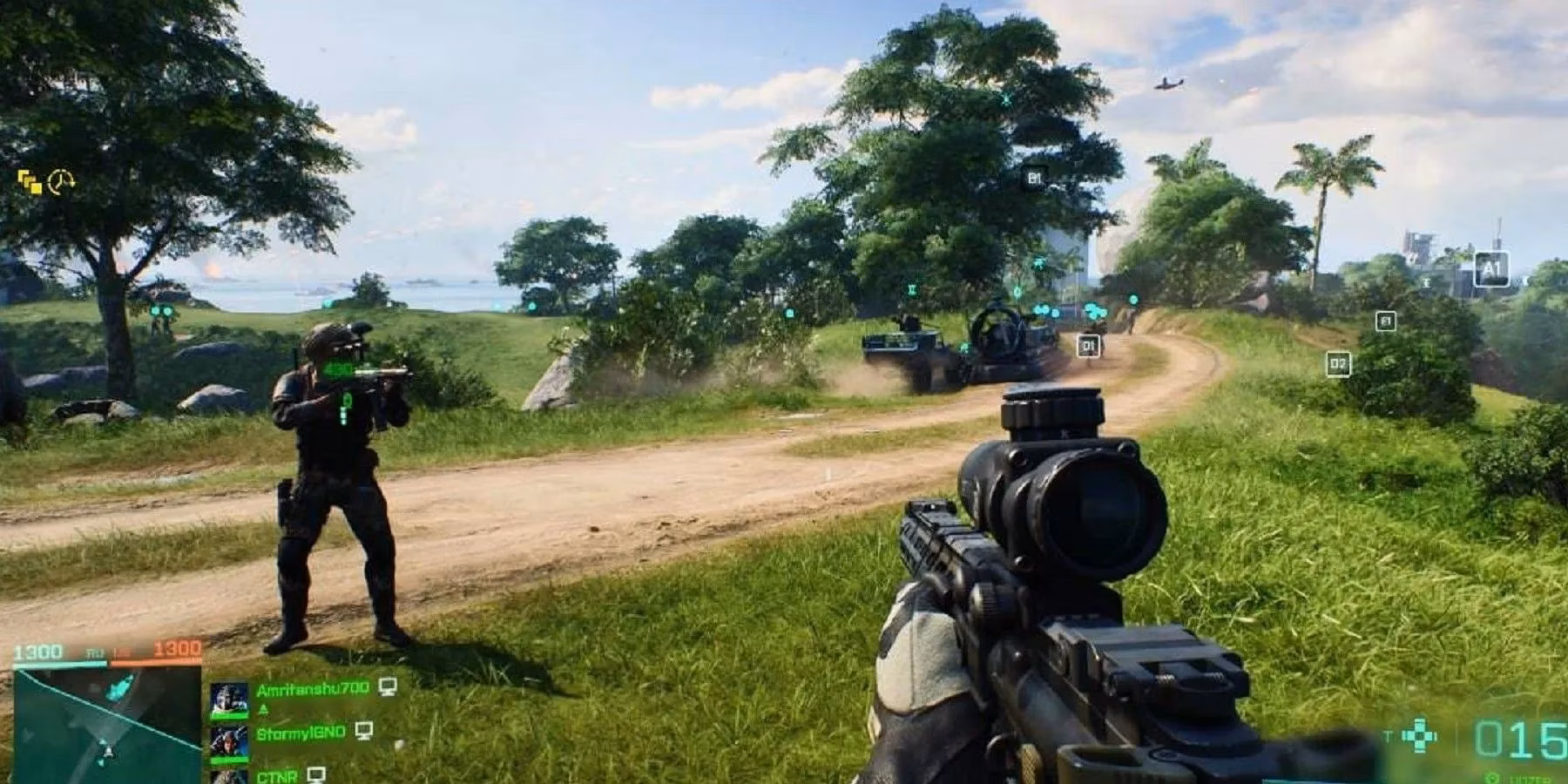 battlefield-2042-a-players-journey-through-the-2022-comeback-and-beyond-image-0