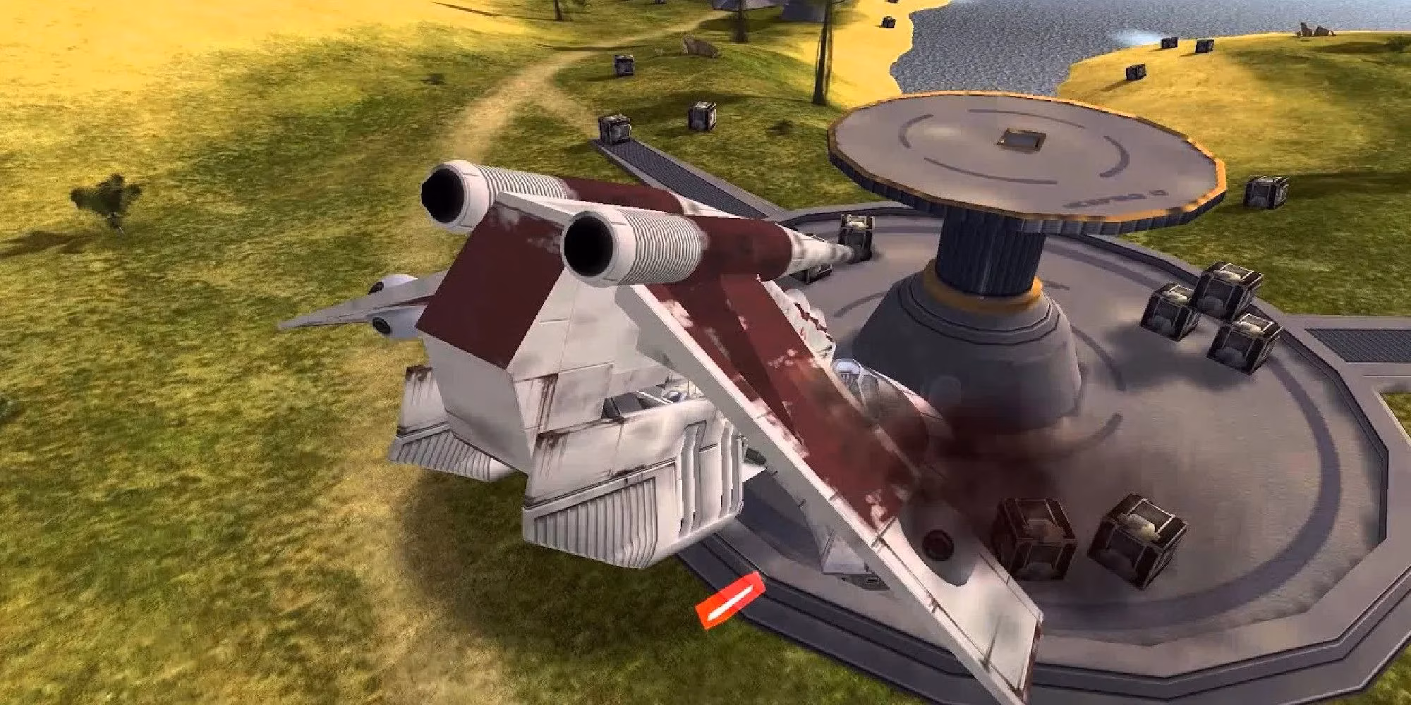 how-battlefield-1942-built-the-blueprint-for-epic-online-warfare-image-4