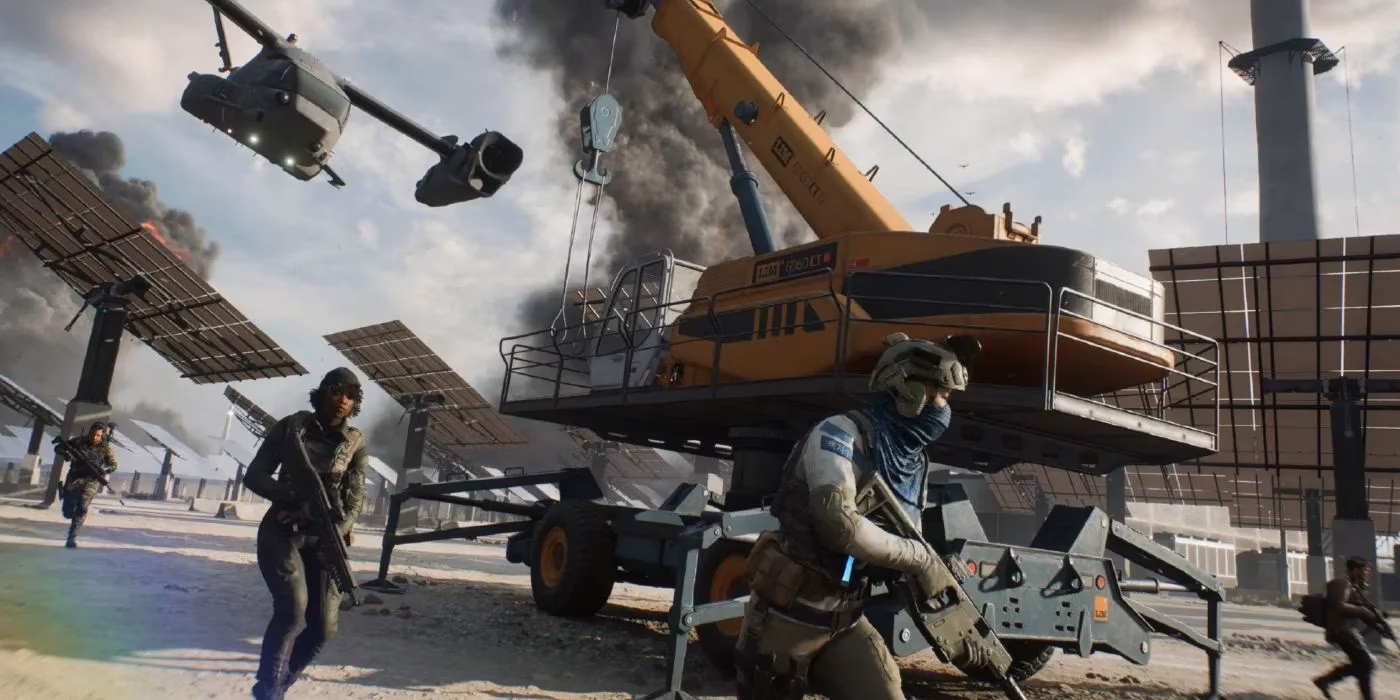 echoes-of-war-subtle-arts-the-battlefield-never-taught-you-image-1