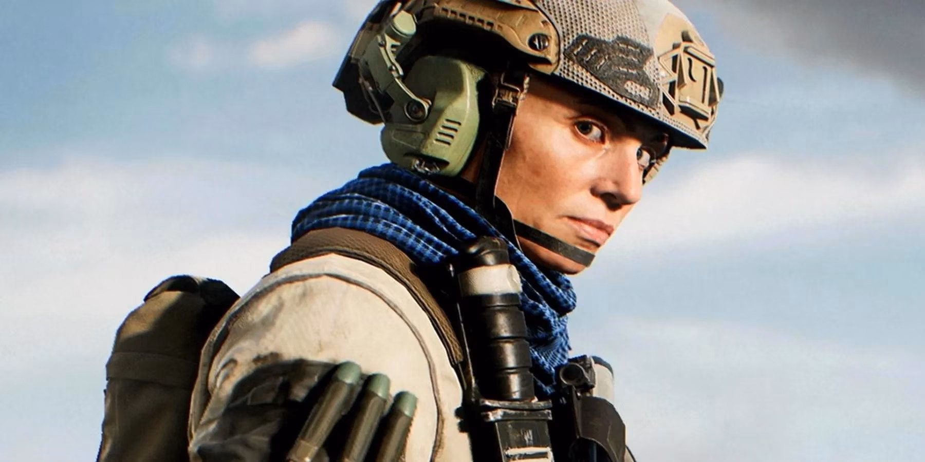 battlefield-2042-in-2026-look-back-at-its-painful-start-image-0