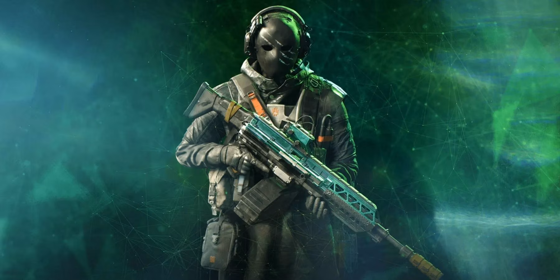 battlefield-2042-update-2-4-1-fixing-the-nitty-gritty-in-2026-image-0