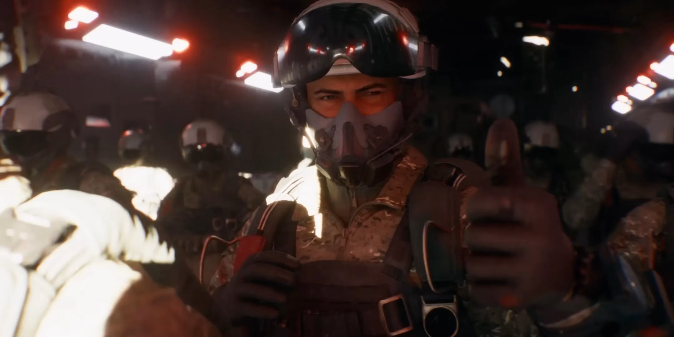 battlefield-6-s-explosive-reveal-a-return-to-form-or-new-beginning-image-0