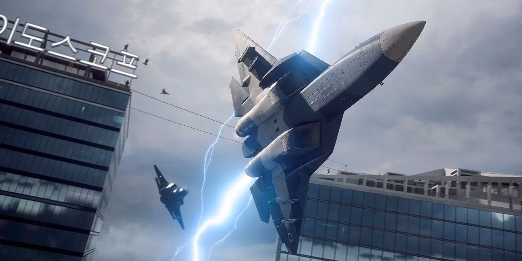 that-insane-battlefield-2042-jet-stunt-still-gives-me-chills-in-2026-image-0