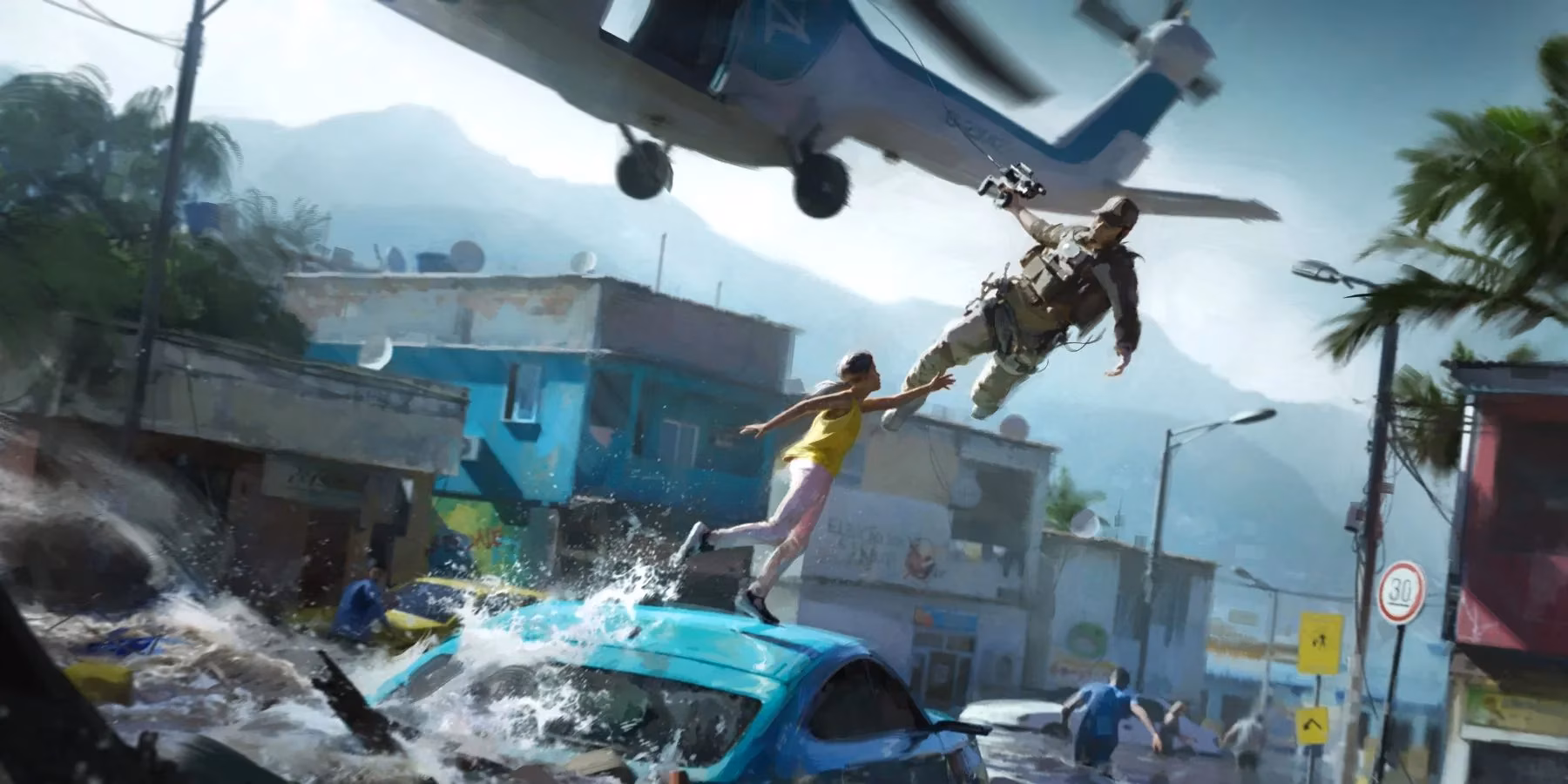 how-battlefield-2042s-specialist-system-finally-delivered-on-its-promise-by-2026-image-1