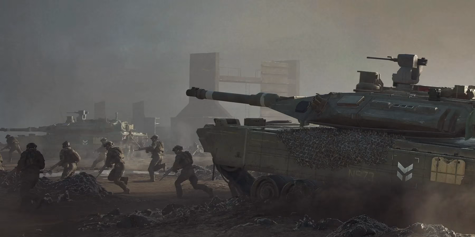 battlefield-2042-s-delayed-update-3-3-was-just-the-tip-of-the-iceberg-image-0