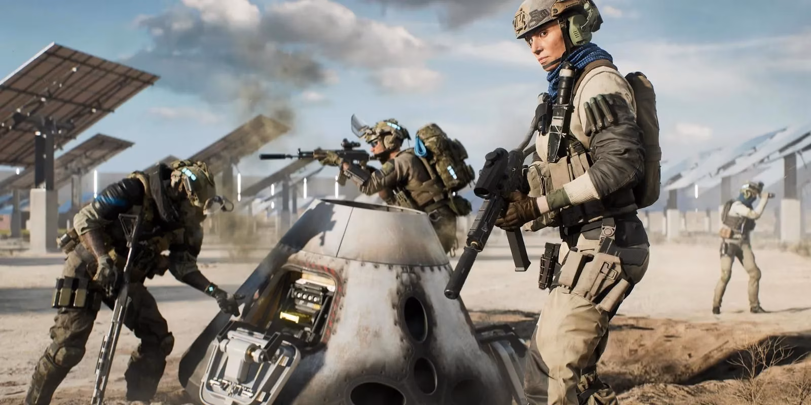 my-journey-to-100-completion-in-battlefield-2042-all-35-trophies-explained-image-1