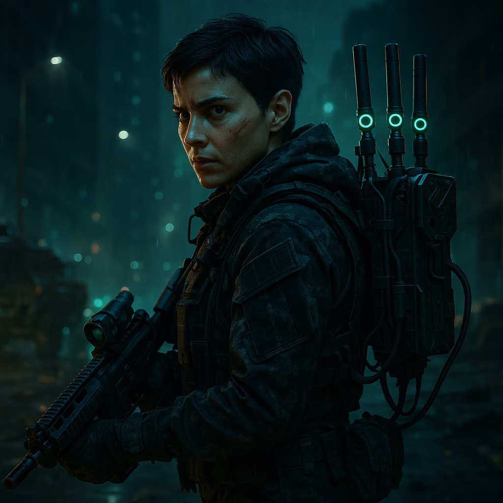 my-experience-with-the-lynx-anti-materiel-rifle-in-battlefield-2042-image-0